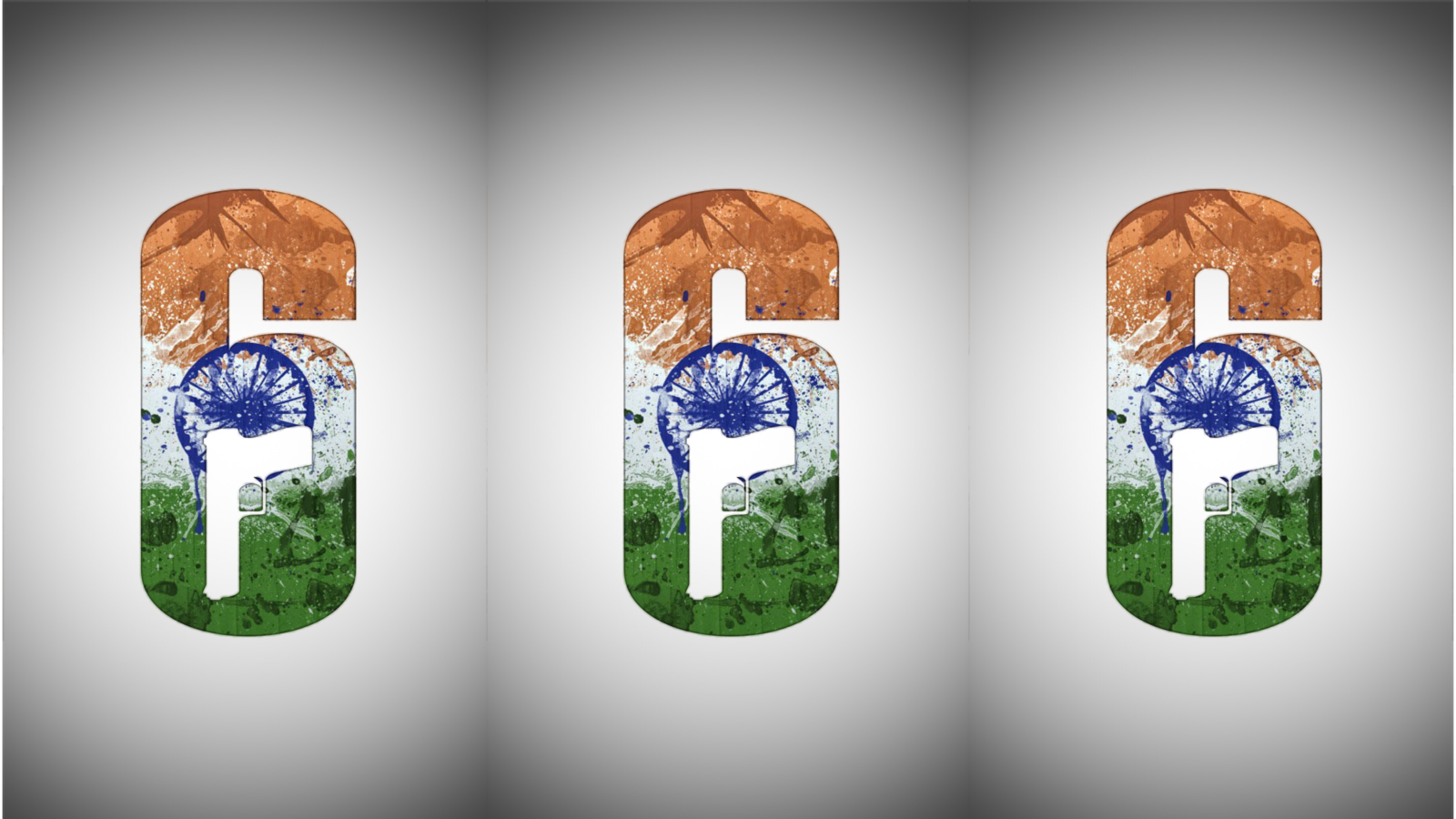 Indian R6 Servers Petition · Rainbow Six Siege Servers in India - India · Change.org