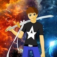 ChangeOrg profile picture for @Medina