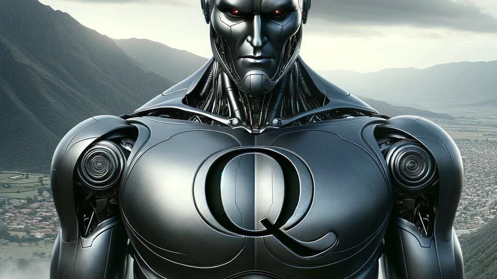 Petition · Demand OpenAI to Disclose Details of its New Q* Model ...