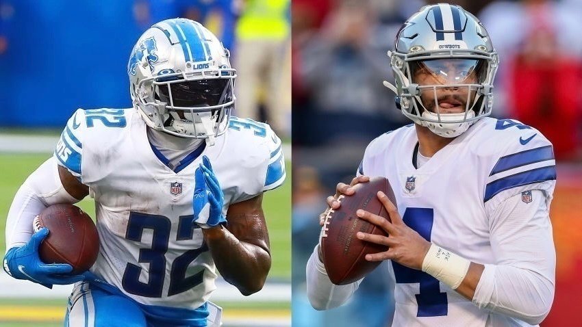 Petition The NFL Needs To Rotate Teams On Thanksgiving Change petition-the-nfl-needs-to-rotate-teams-on-thanksgiving-change