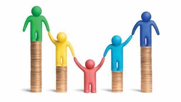 Petition Department Of Justice Humans Dignity Change Org