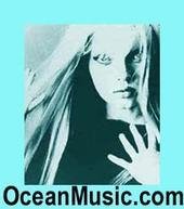 ChangeOrg profile picture for @ocean