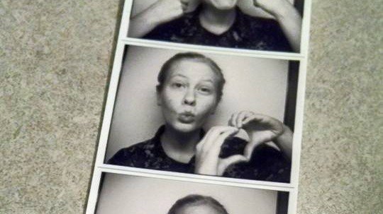 Petition · Bring My Daughter Home - United States · Change.org