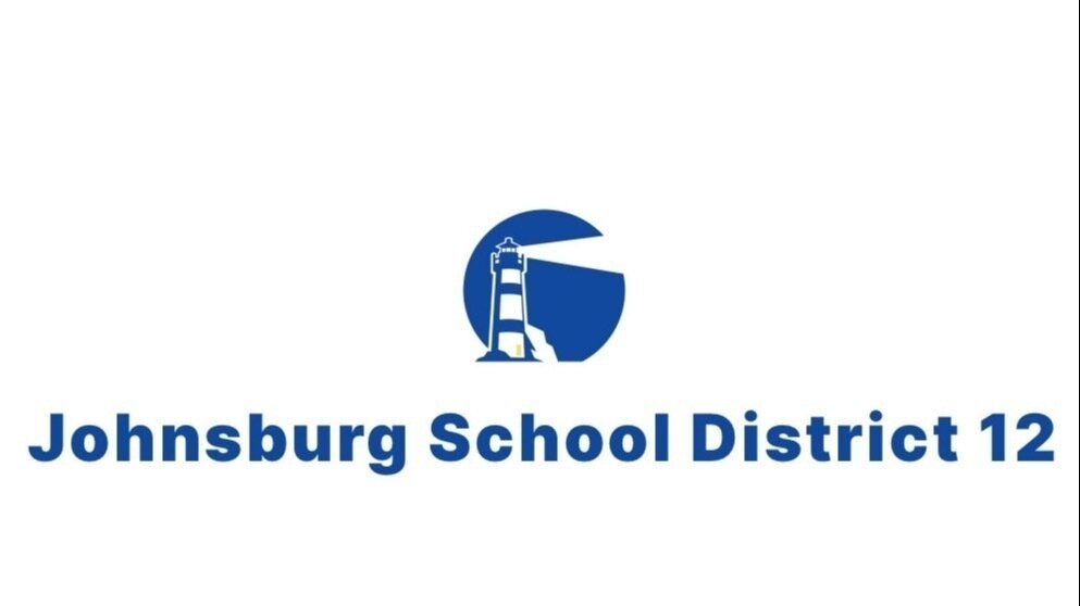 Petition · District 12 Before and After School Program Johnsburg, United States ·