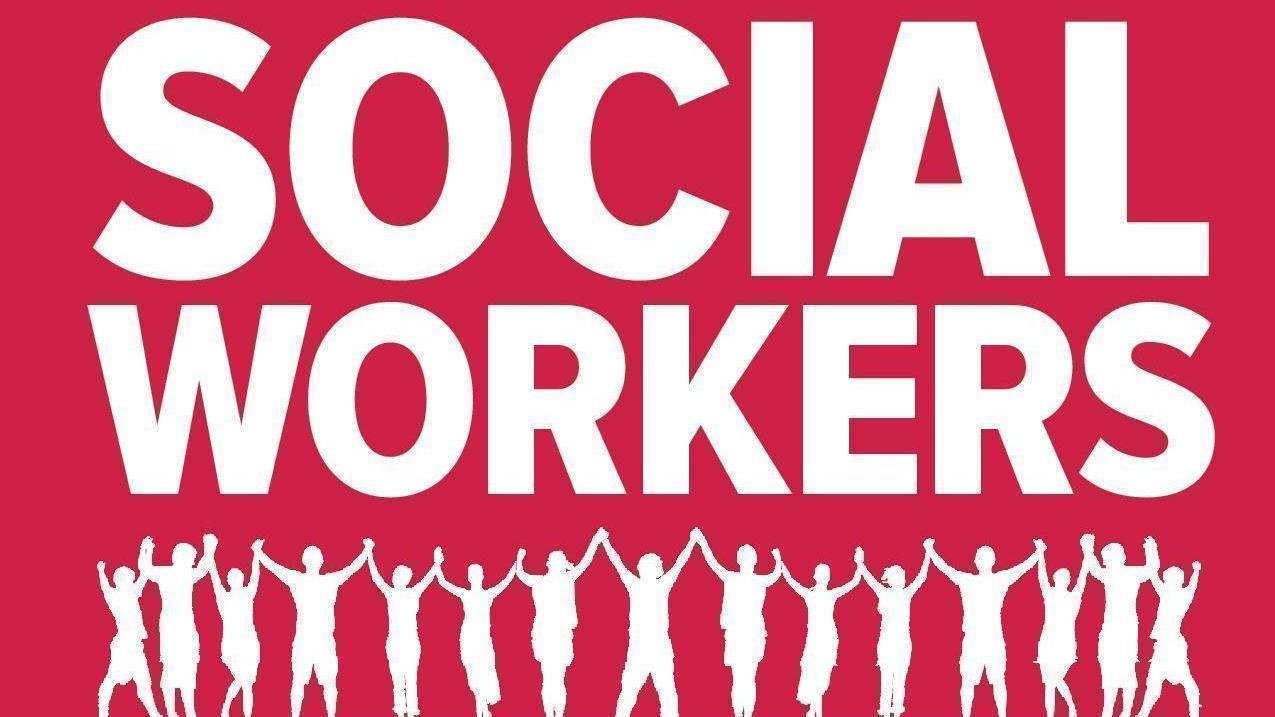 Petition · H.R.1289 Dorothy I. Height and Whitney M. Young, Jr