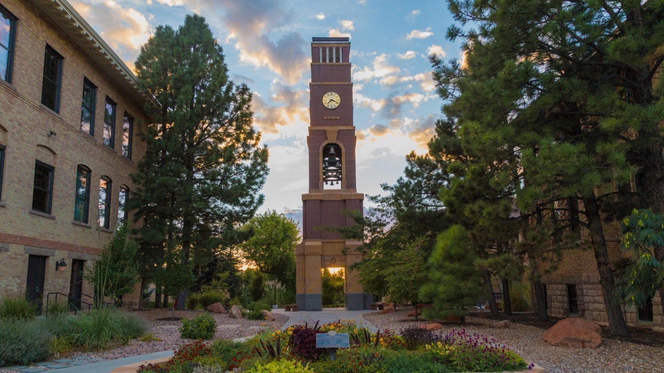 Suu Fall Break 2024: Events, Parties, & Hidden Gems Revealed! - rpzrvyc