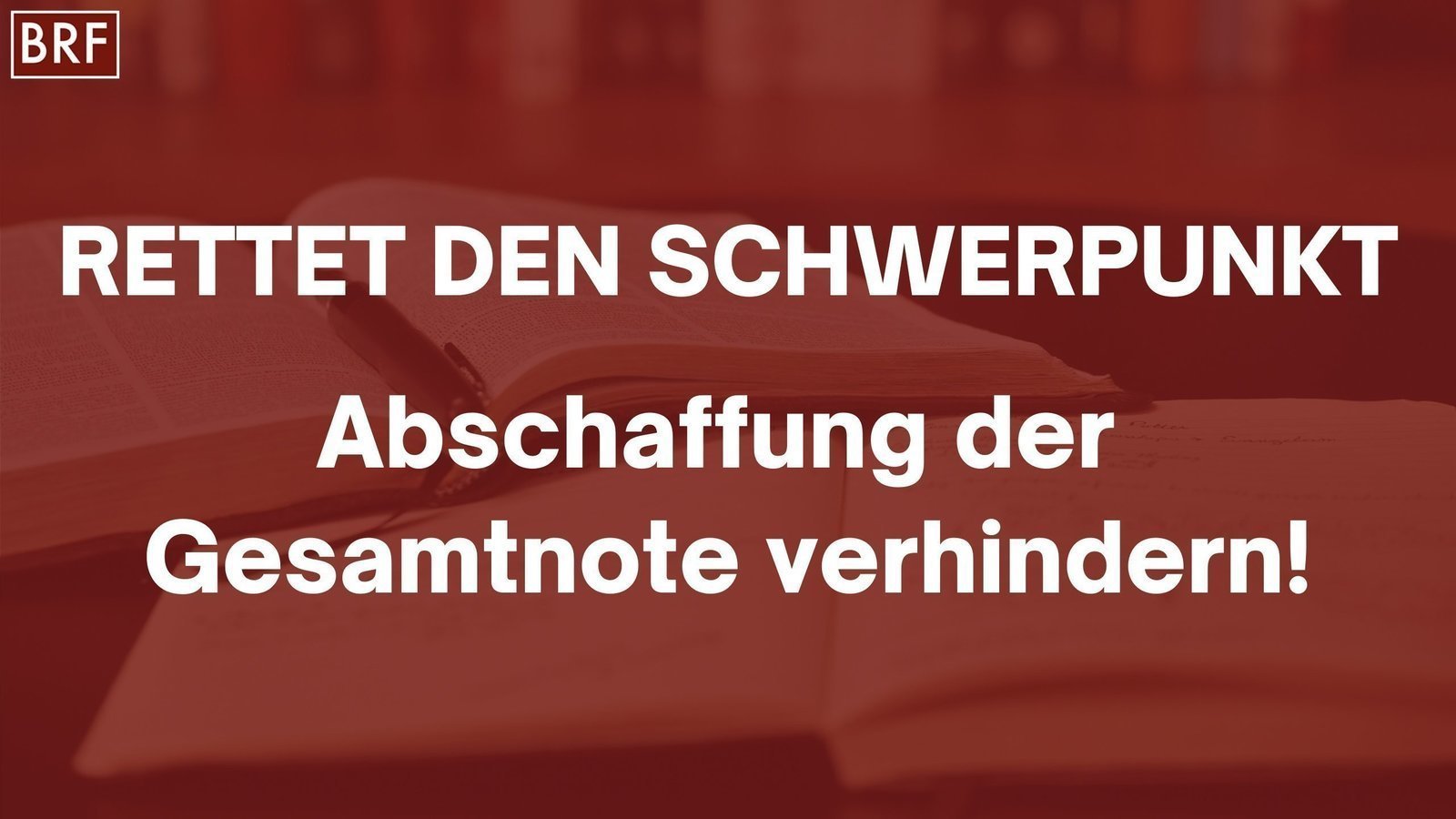 Topic · Deutsches richtergesetz · Change.org