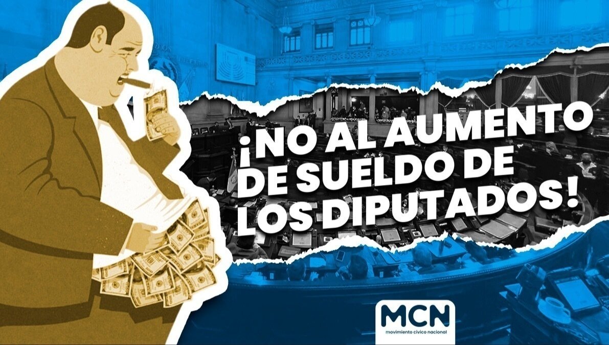 Se avecina una caída de Pepe Coin (PEPE): ¿Por qué los inversores se  vuelcan en esta alternativa de preventa de criptomonedas de moda en el  mercado de criptomonedas de 2025? - FinanceFeeds, image size:1191x675