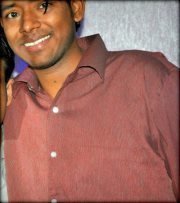 ChangeOrg profile picture for @piyush