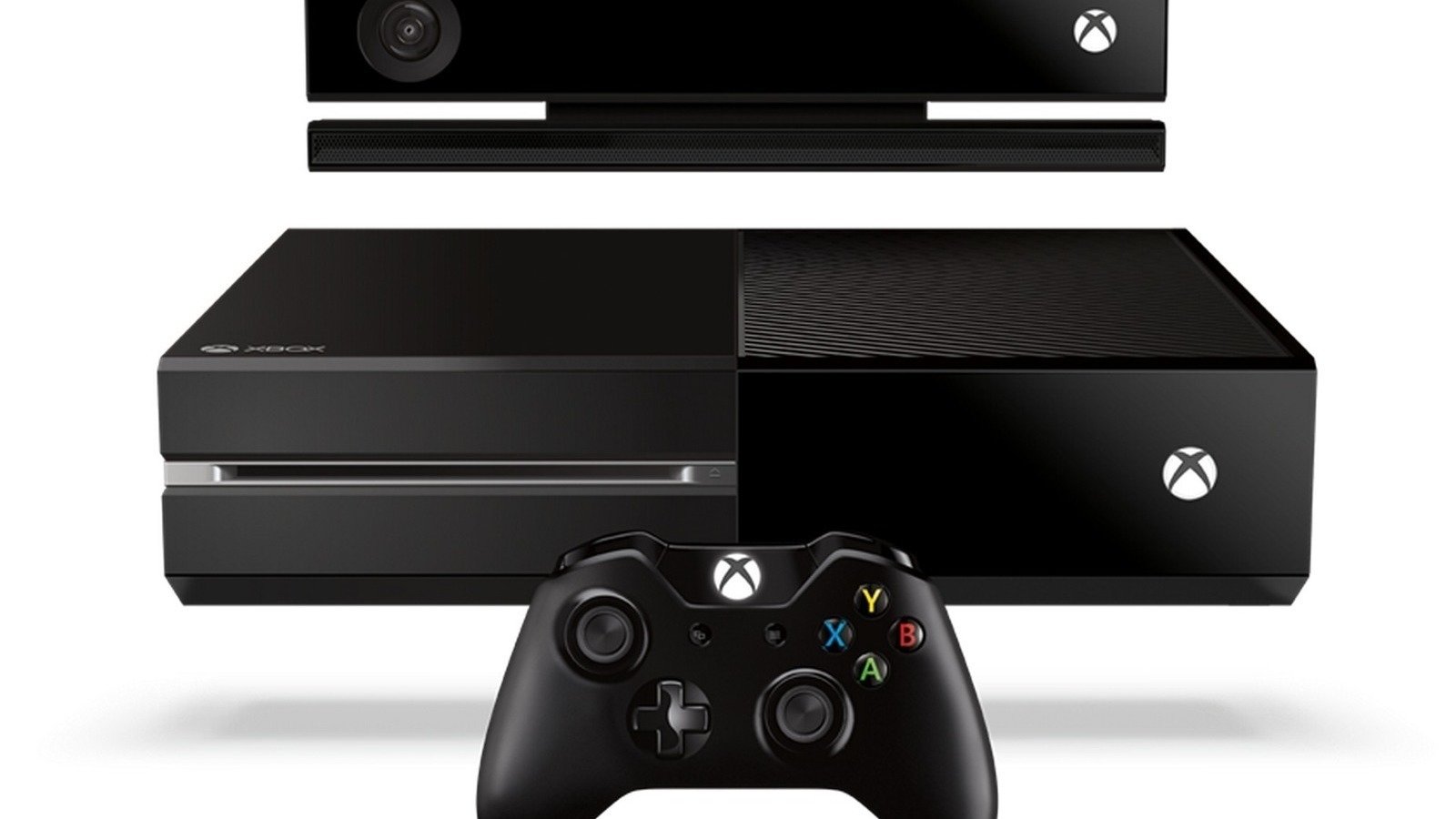 Petition · Drop the Xbox One connectivity requirement to play