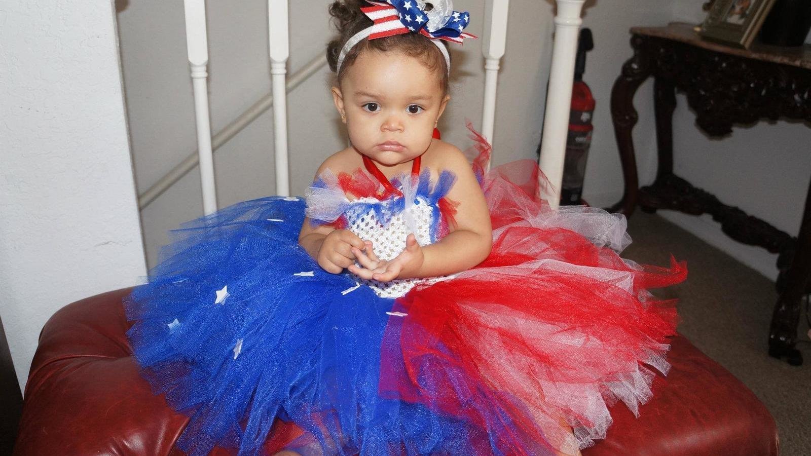 Petition Please Create A Disney Princess Of Hispanic Latino Or