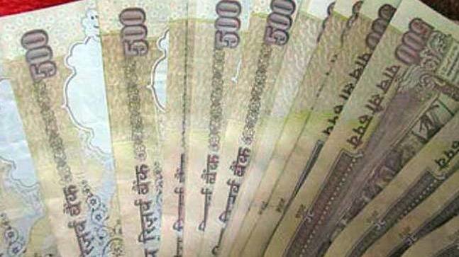 Petition · RBI must relax rules for NRI's to exchange de-monetised ...