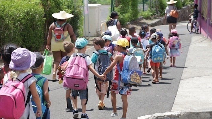 P tition MOBILISATION POUR UNE OUVERTURE DE CLASSE A L ECOLE COMBAVAS p-tition-mobilisation-pour-une-ouverture-de-classe-a-l-ecole-combavas