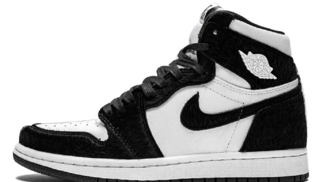 Petition · olivia’s mom needs to get jordan 1 pandas ·