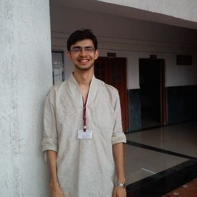 ChangeOrg profile picture for @yash
