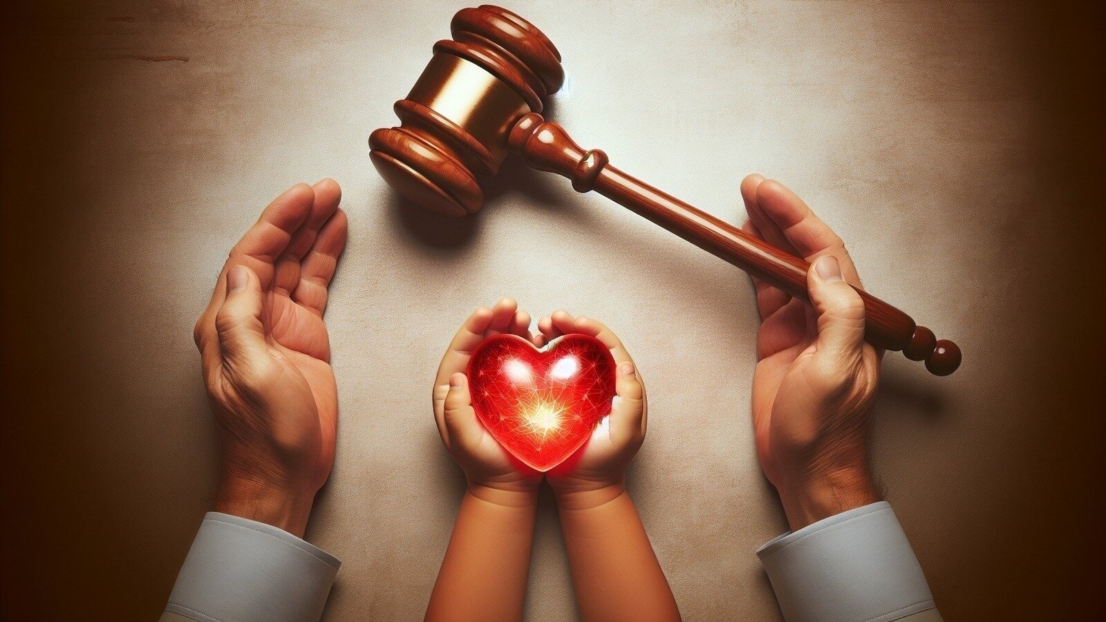 Petition · Tougher sentences to protect children - United Kingdom ...