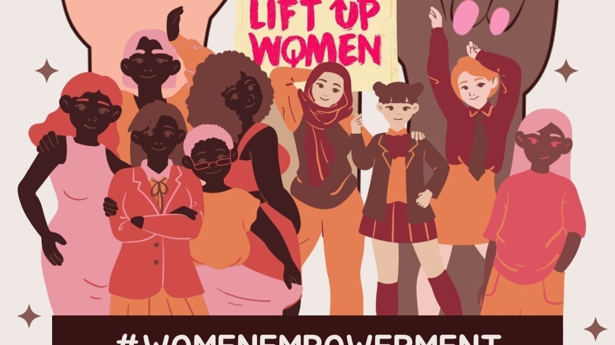 Frank Siller's Wife Uncovering Her Advocacy And Impact: A Champion for Change