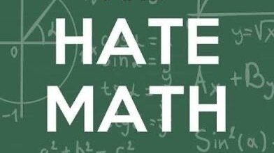 Non Essential Math Petition · Eliminate Non-Essential Material from Algebra Curriculum ...