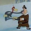 avatar of the starter