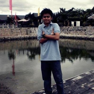 ChangeOrg profile picture for @fds
