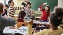 Petition · Chaos in the classroom,the mess unleashed - Philippines ...