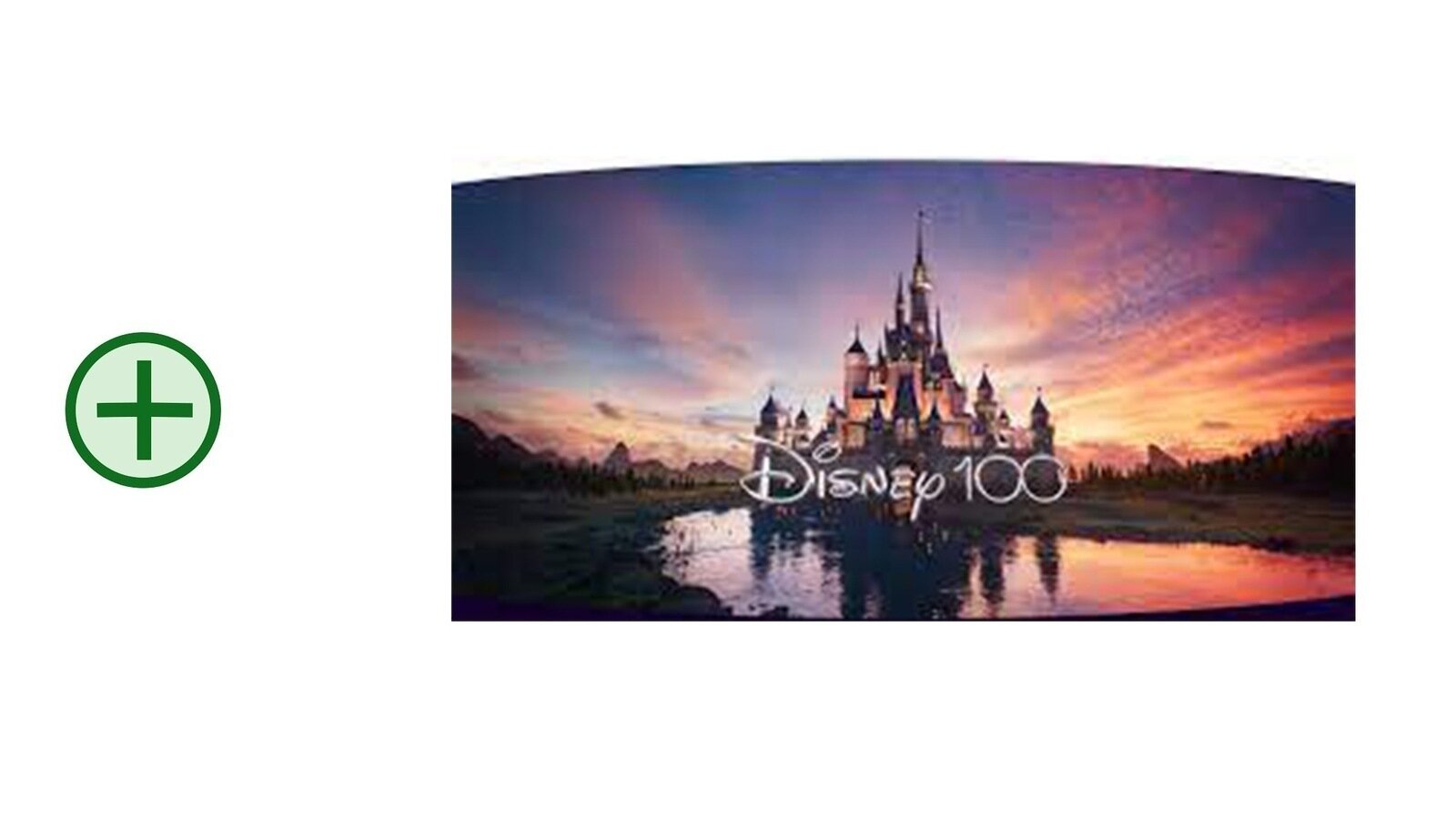 Petition update · Go See Moana 2 and Support Disney's Remake of Snow ...