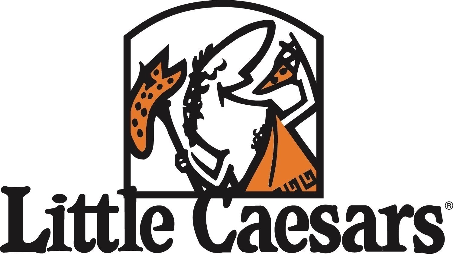 Topic Little Caesars Change Org
