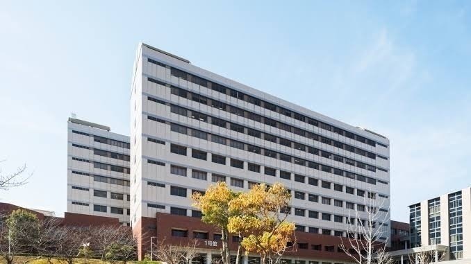 キャンペーン 九州産業大学の学生 その家族 友人 九州産業大学の授業開始日延期を求めます Change Org