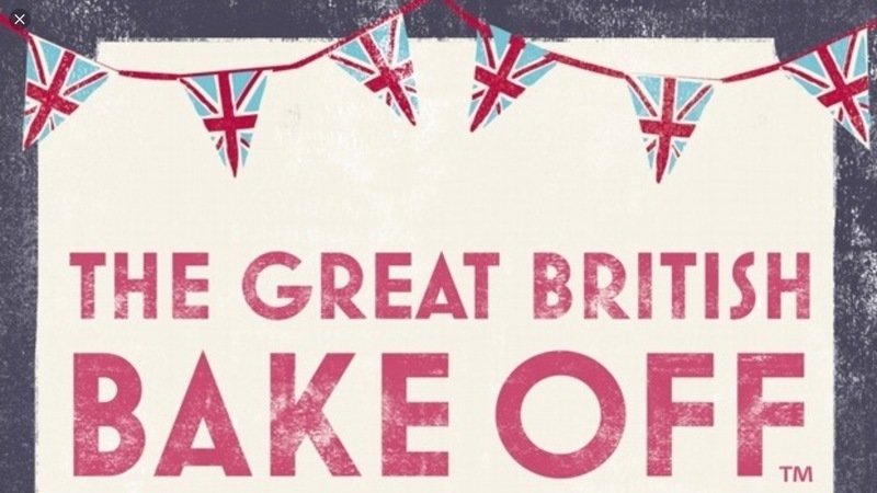 Petition Elliot Mae Wilkinson We Want Bake Off Back Change Org