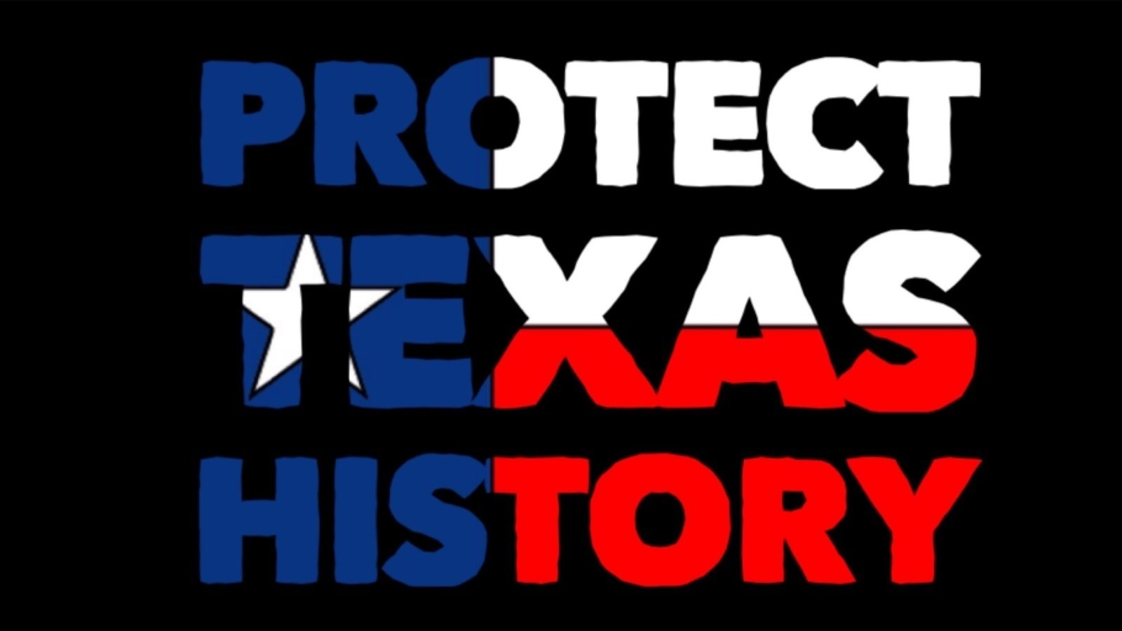 Petition · Convene a Special Session for Monument Protection ·