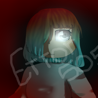 ChangeOrg profile picture for @lolipop
