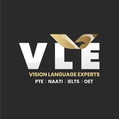 ChangeOrg profile picture for @vision