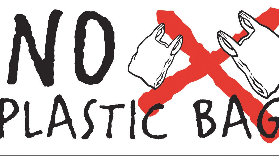 Petition · Implement a no plastic bag policy in the state of Texas