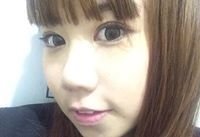 キャンペーン 犬の殺処分全国中止 Change Org