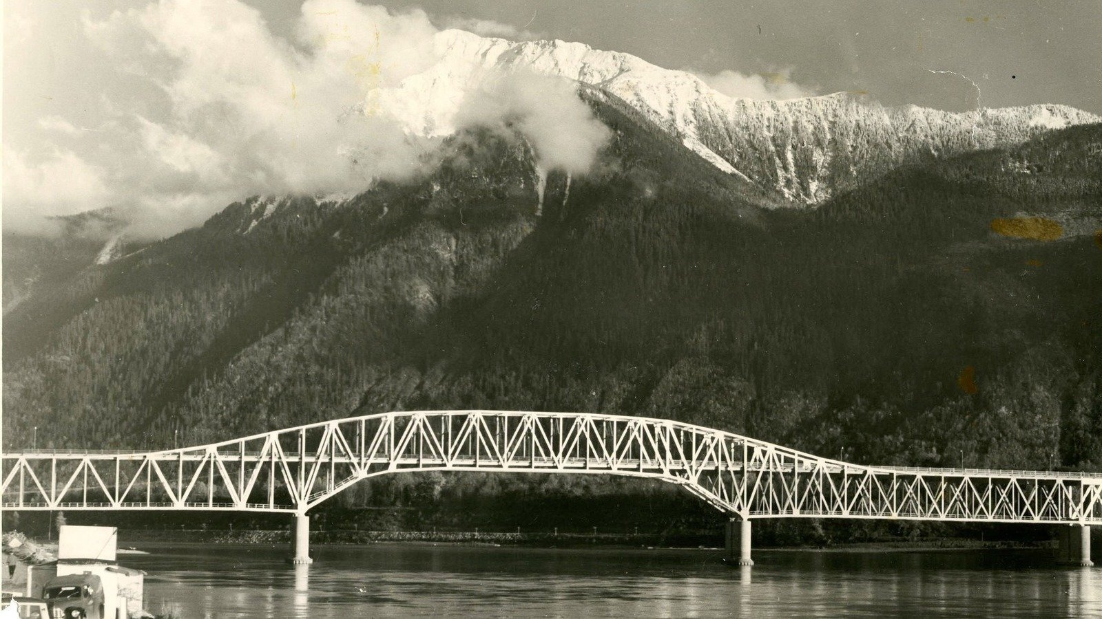 Petition · BC Government It's time to upgrade the Agassiz Rosedale