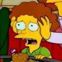 avatar of the starter