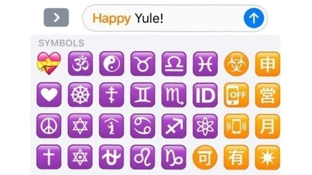 Petition