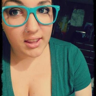 ChangeOrg profile picture for @seashell