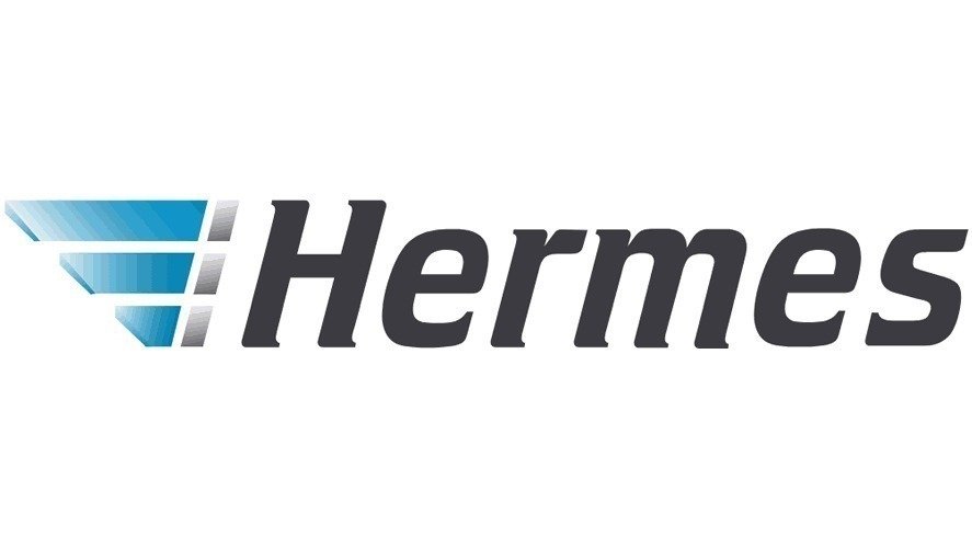 Hermes Вайлдберриз