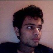 ChangeOrg profile picture for @murtaza