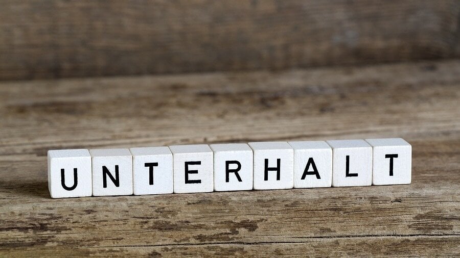 Petition update · Bitte auch einmal zusätzlich lesen · Change.org ...