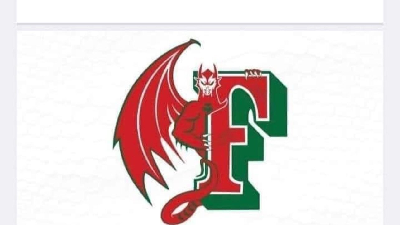 Petition · Demand a New, Representative Mascot Image for Fulton City