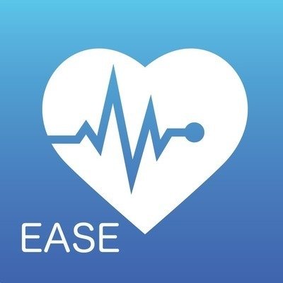 ChangeOrg profile picture for @EASE