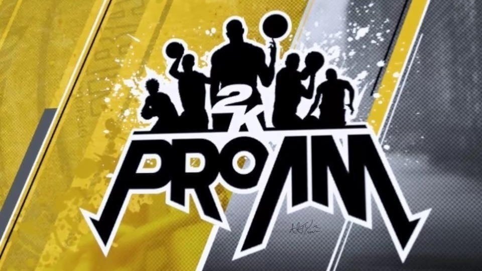 petition-add-a-pro-am-to-ecac-nba2k-united-states-change