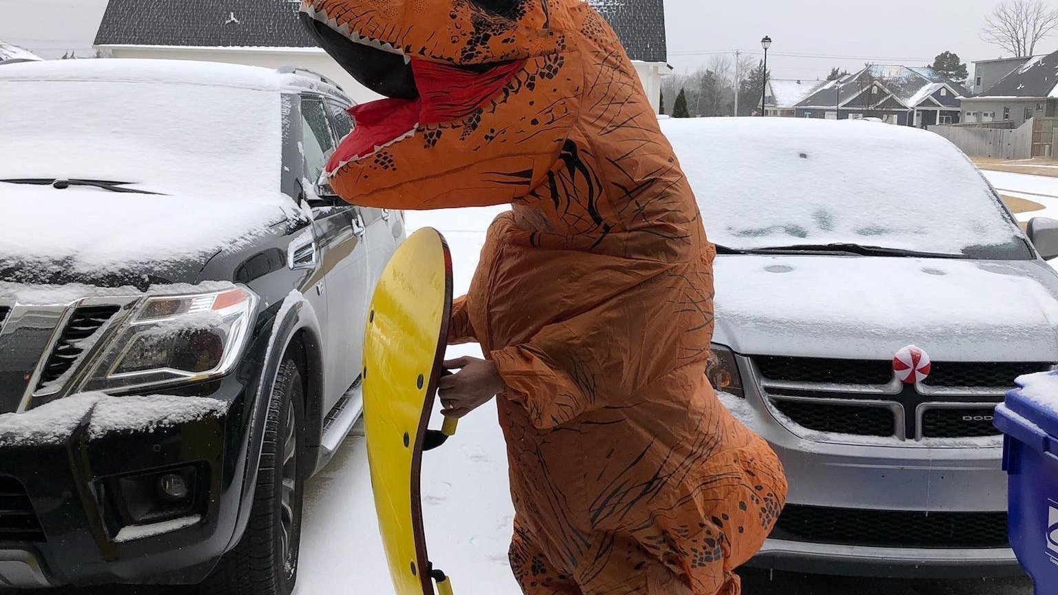 Petition · Bring Aldi to Conway Arkansas ·