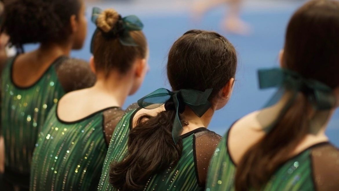 Bc schools 2025 christmas vacations