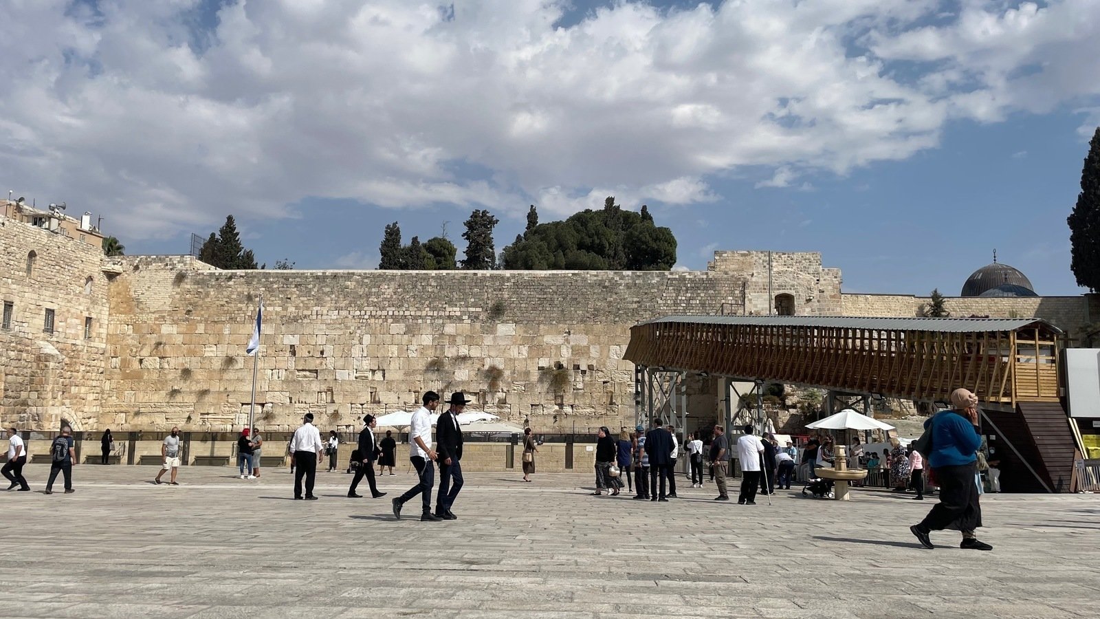 petition-reinstate-aa-flight-to-israel-change