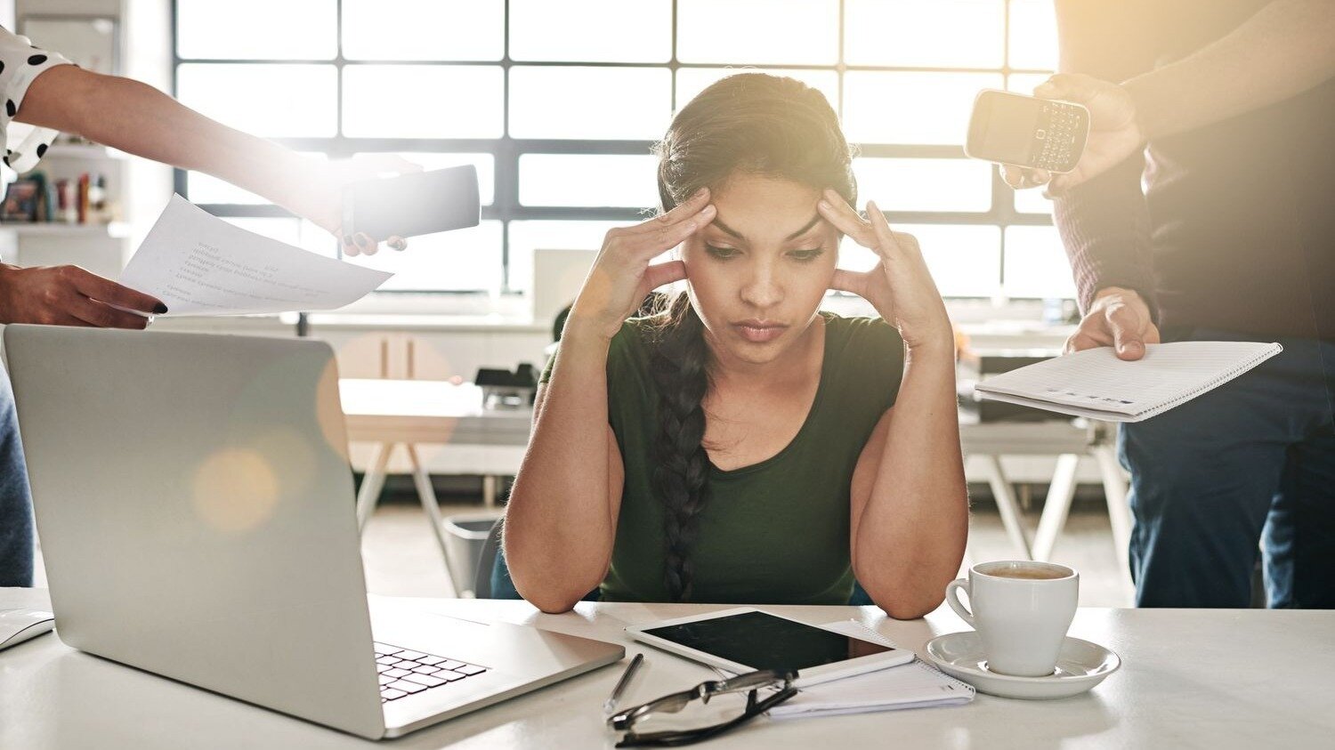 Petition · Stop negative campaigning during elections in BC. Canada