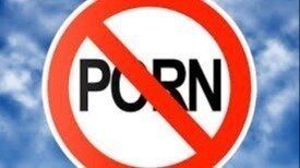 Petition · Ban Pornography in South Africa for the Safety and Wellbeing