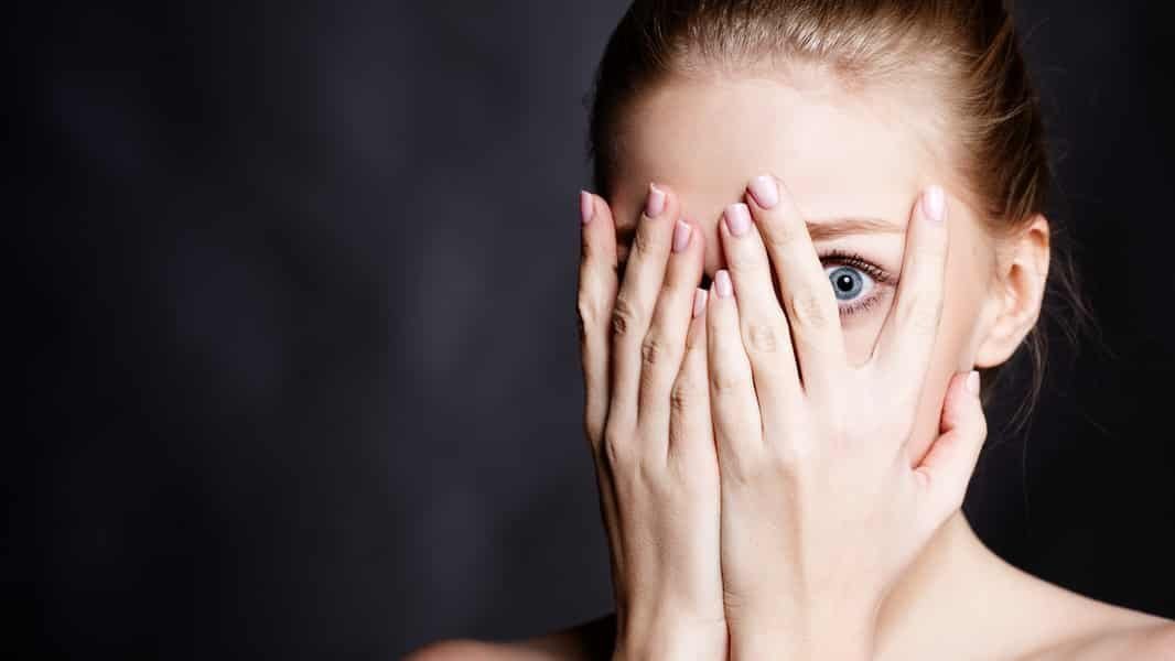 Petition · Removal Of Phobia Triggers From Google ·